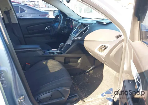 2014 GMC Terrain Sle-1 from USA, damaged, VIN 2GKALMEK5E6308846